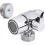 Diverter valve (M22 X M24) suitable for kitchen or bathroom 1