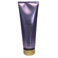 Victoria's Secret - Lait Pour Le Corps Et Les Mains - Love Spell -