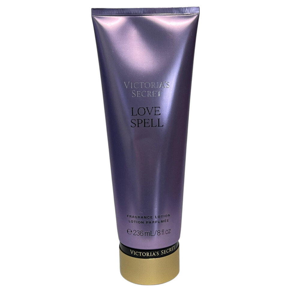Victoria's Secret Body Lotion Love Spell 236ml