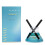Serenity Vivid Range Reed Diffuser - Sea Island Cotton 1