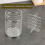 4 Compartment Stainless Steel Kitchen Utensil Holder with Drain Hole Design 4