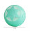 Smart 360 Degree Rotating Interactive Cat Toy Ball with LED Light and USB Charging 3