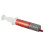 30g Silicone Thermal Paste for CPU Cooler Heatsink 4