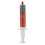 30g Silicone Thermal Paste for CPU Cooler Heatsink 3
