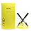 Serenity Vivid Glass Reed Diffuser - Lime Splash 1