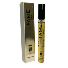Paco Rabanne Fame 10ml Eau De Parfum Spray