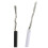 2X E14 Lamp Holder Socket Adapter for Ceiling Lights 5