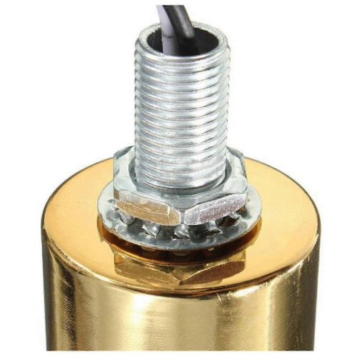2X E14 Lamp Holder Socket Adapter for Ceiling Lights 2