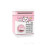Automatic Electronic Money Box for Children - with Password - Pink 1