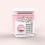 Automatic Electronic Money Box for Children - with Password - Pink 2