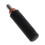 UHF 800MHz Stubby Antenna for Compatible Devices 4
