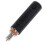 UHF 800MHz Stubby Antenna for Compatible Devices 5