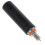 UHF 800MHz Stubby Antenna for Compatible Devices 3