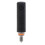 UHF 800MHz Stubby Antenna for Compatible Devices 1