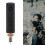 UHF 800MHz Stubby Antenna for Compatible Devices 2