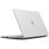 Microsoft Microsoft Surface Laptop SE, Celeron Processor, 4GB RAM, 64GB SSD, Monza Gray 2