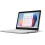 Microsoft Microsoft Surface Laptop SE, Celeron Processor, 4GB RAM, 64GB SSD, Monza Gray 3