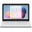 Microsoft Microsoft Surface Laptop SE, Celeron Processor, 4GB RAM, 64GB SSD, Monza Gray 4