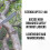 Cordless Pole Saw - Lightweight Electric Tree Pruner - Extends 2.4m 3