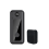 Wireless Video Doorbell Camera WiFi Real-time Intercom Doorbell Ring 1