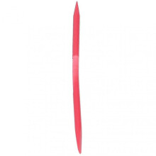 Watch Plastic Stick Repairing Tool for Watchmakers - Precision Assembly Stick for Watch Repair and Maintenance