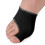 2pcs Orthopedic Bunion Correction Pedicure Socks for Hallux Valgus Correction 1