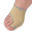 2pcs Orthopedic Bunion Correction Pedicure Socks for Hallux Valgus Correction 4
