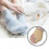 2pcs Orthopedic Bunion Correction Pedicure Socks for Hallux Valgus Correction 3