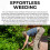 Lazy-Weeder V2 - Cordless Weed Removal Brush 7