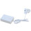 Lemax LED Light String Moonlander Battery Operated 4.5V (74277) 1