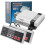 Classic Retro Gaming Console 2