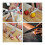 4-Step Hand Knife Sharpener for Professional-Quality Sharp Blades 2