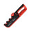 4-Step Hand Knife Sharpener for Professional-Quality Sharp Blades 1