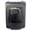 Replacement Battery For Lazy Weeder V2 - Cordless - LW-BATT 3