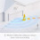Ring Ring Floodlight Cam Wired Pro | Outdoor Security Camera 4