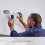 Ring Ring Floodlight Cam Wired Pro | Outdoor Security Camera 6