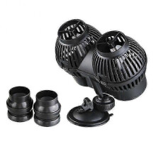 220-240v Circulation Water Pump Wave Maker Suitable for Aquariums