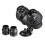 220-240v Circulation Water Pump Wave Maker Suitable for Aquariums 1