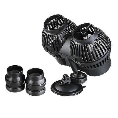 220-240v Circulation Water Pump Wave Maker Suitable for Aquariums