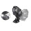 220-240v Circulation Water Pump Wave Maker Suitable for Aquariums 3