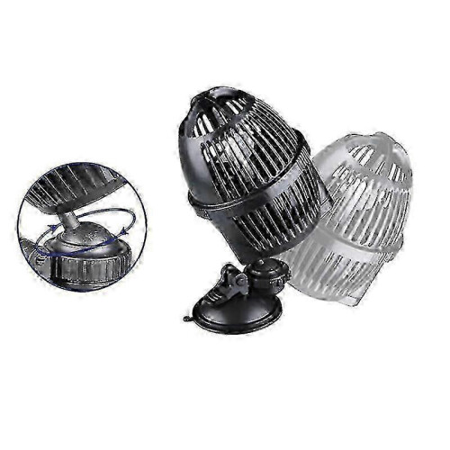 220-240v Circulation Water Pump Wave Maker Suitable for Aquariums 2
