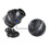 220-240v Circulation Water Pump Wave Maker Suitable for Aquariums 4