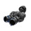 220-240v Circulation Water Pump Wave Maker Suitable for Aquariums 2