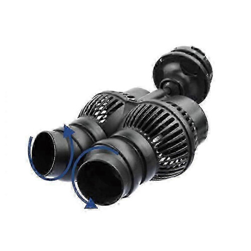 220-240v Circulation Water Pump Wave Maker Suitable for Aquariums 1