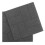 (2) Reversible Garden Stepping Stones Decking Paver 40x40cm 1