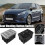 Seat Heating Button Control Switch Replacement Accessory 4