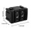 Seat Heating Button Control Switch Replacement Accessory 3