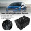 Seat Heating Button Control Switch Replacement Accessory 5