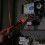 Non-Contact Voltage Detector, Adjustable Sensitivity Voltage/Phase Tester, Current Tester 3