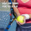 12 Packs Pressure Matching and Training Tennis Balls 4